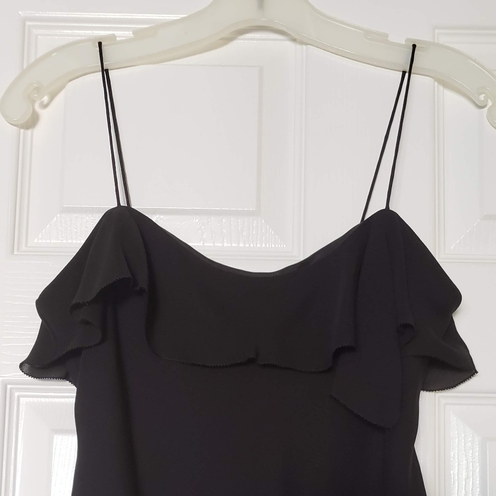 New w/o tags Max Studio Tank/Camisole Top-Local Pickup Available Vancouver, WA